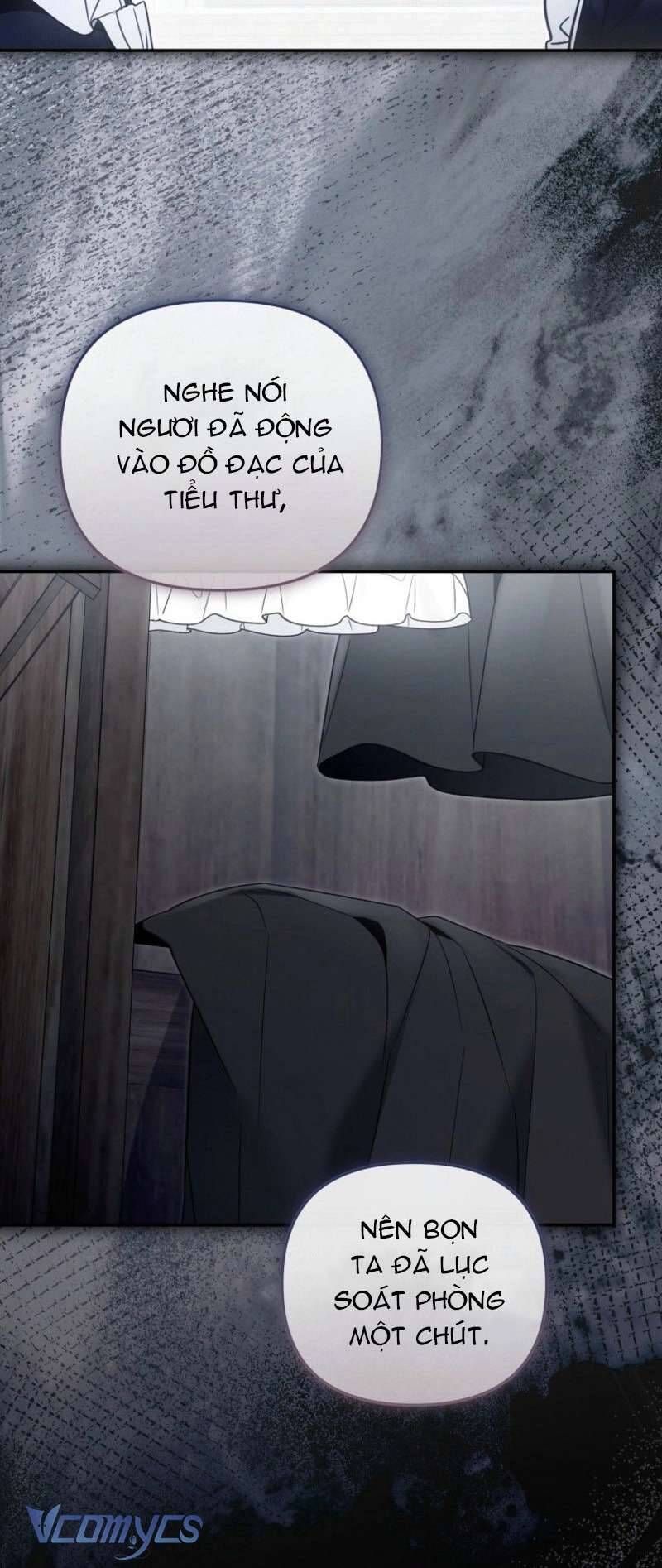 page_14