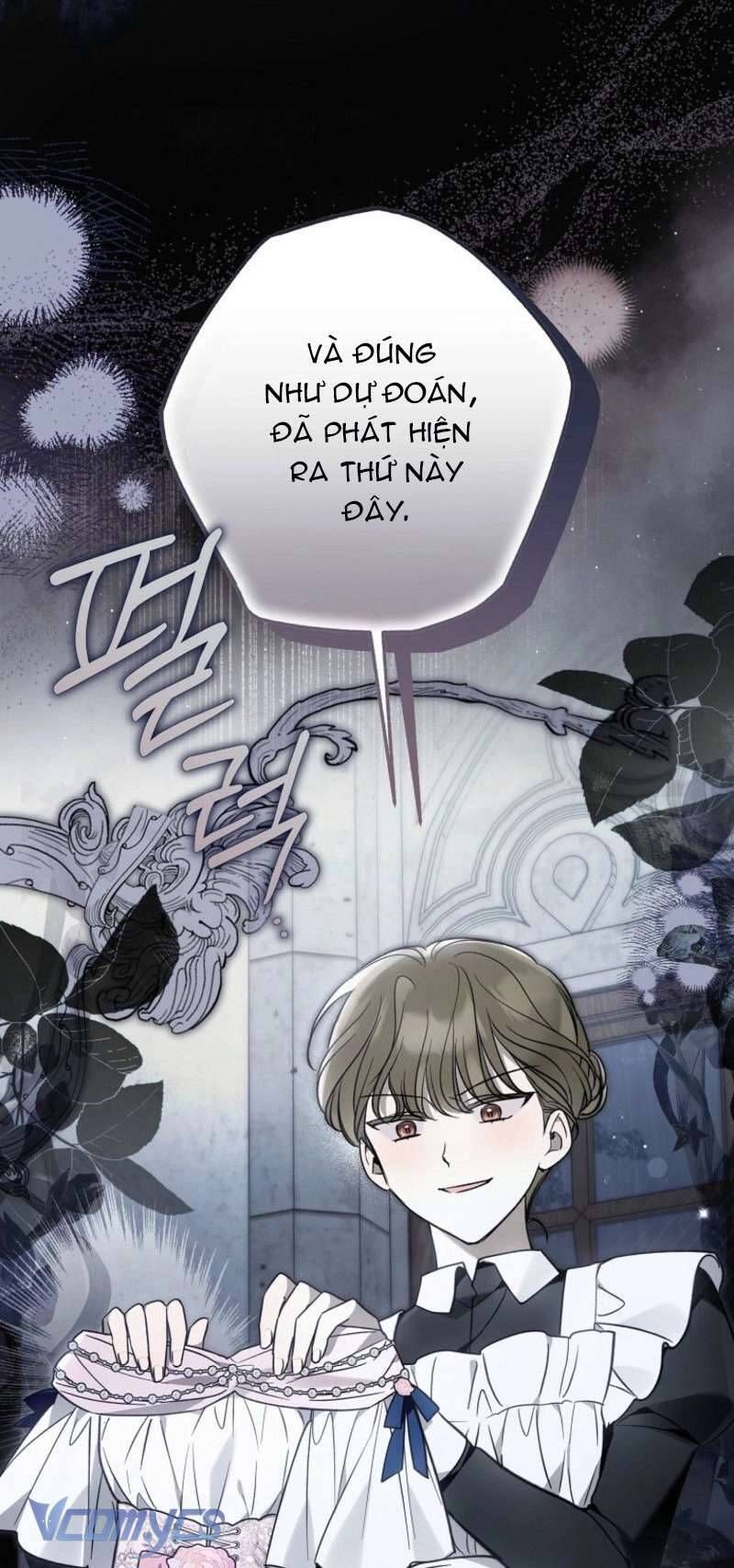 page_15