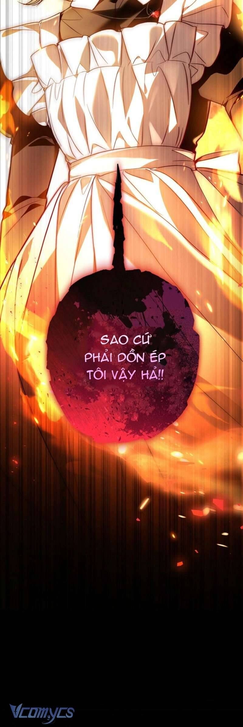 page_40