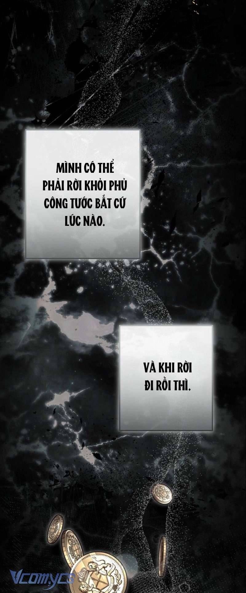 page_44