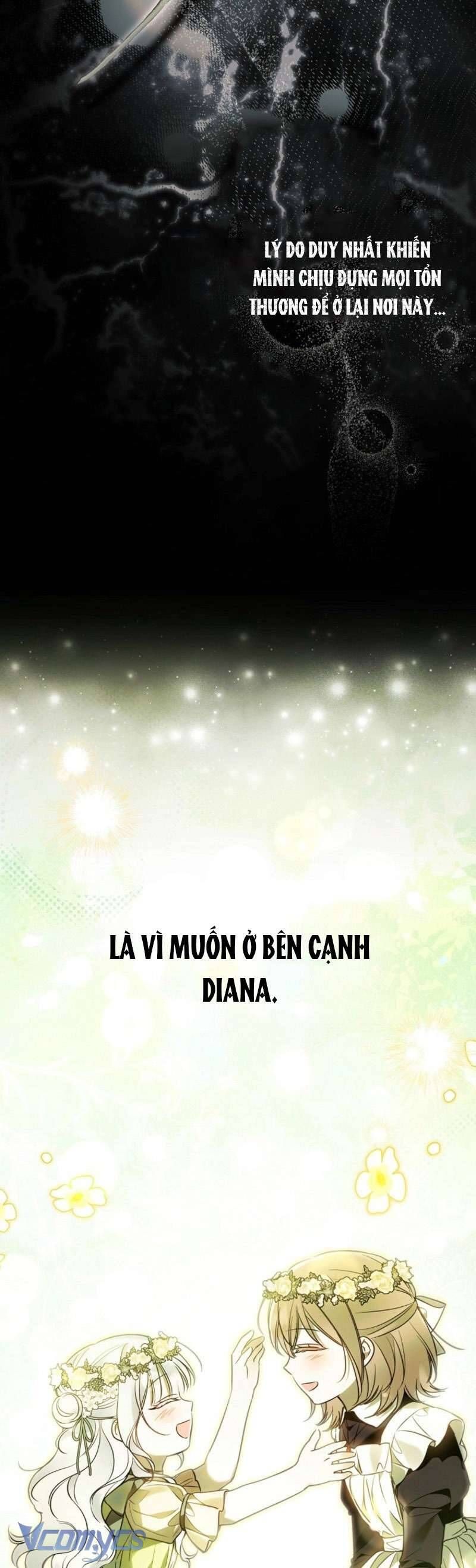 page_46
