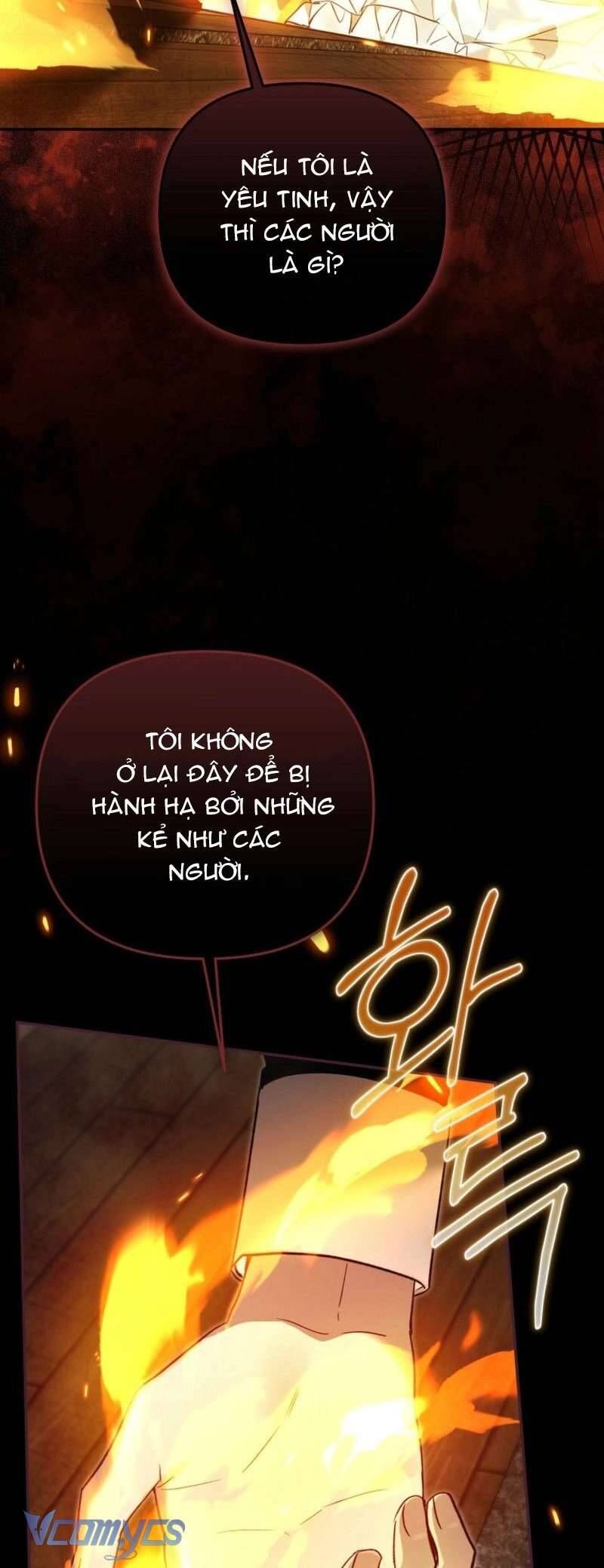 page_50