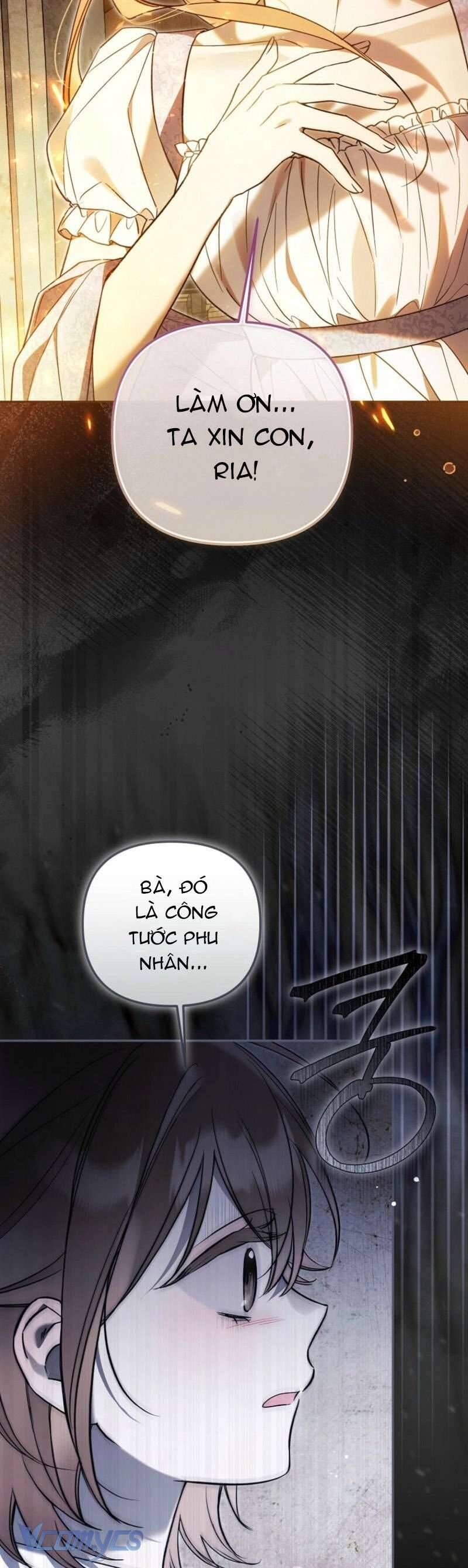 page_54