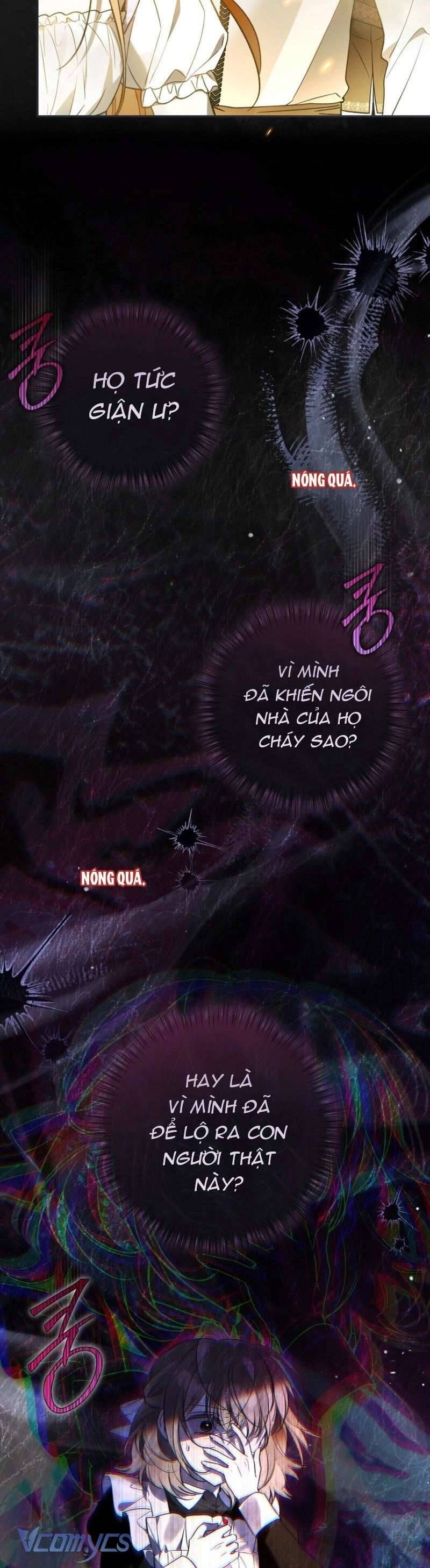 page_56