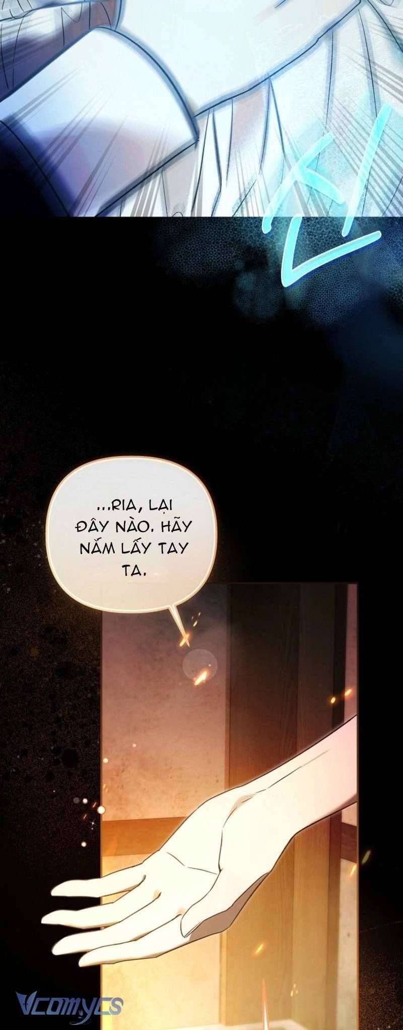page_58