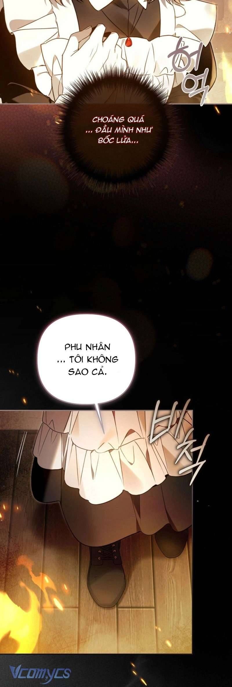 page_60