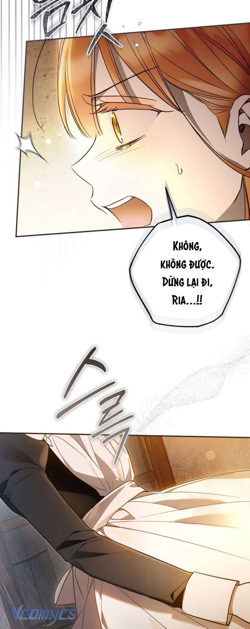 page_64