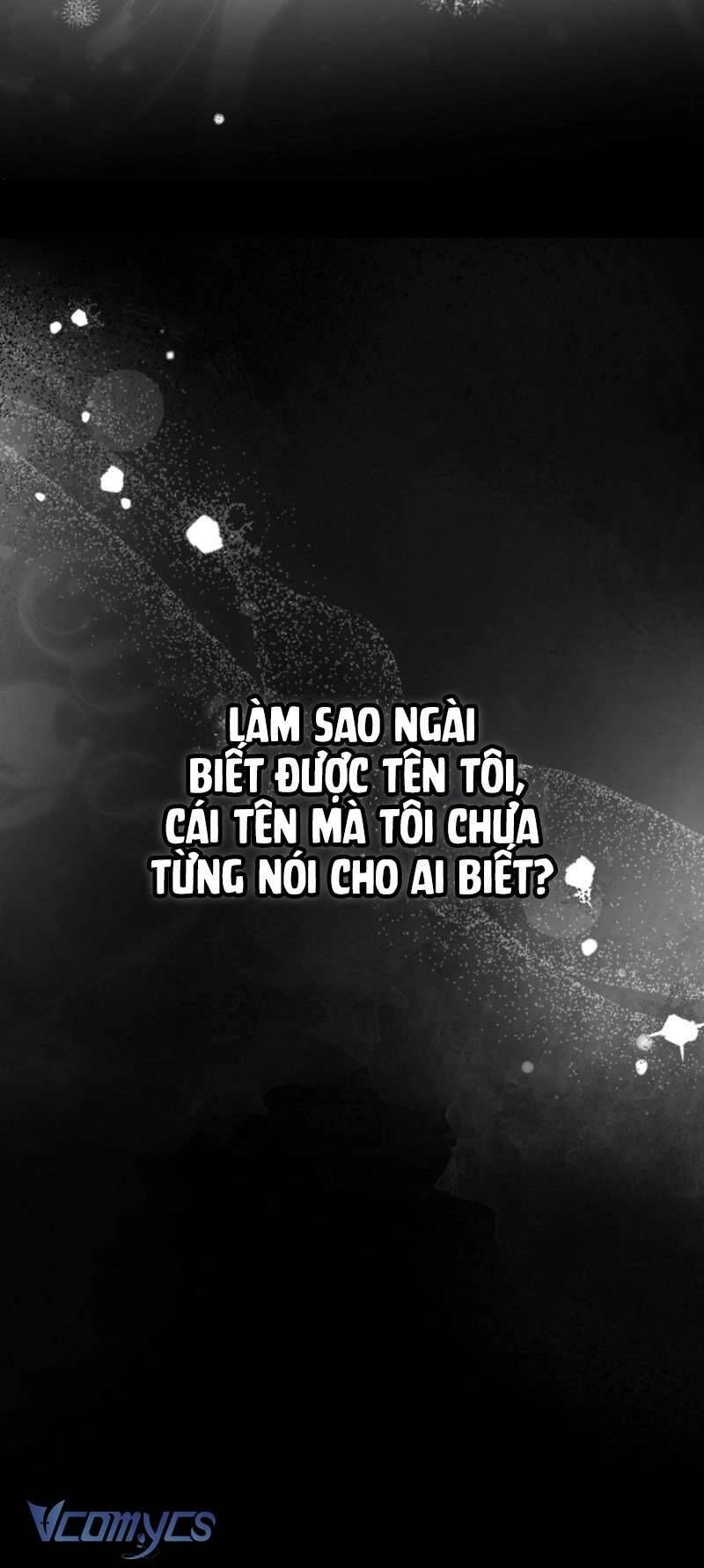 page_29