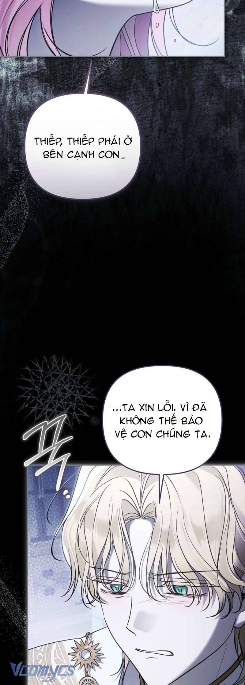 page_39