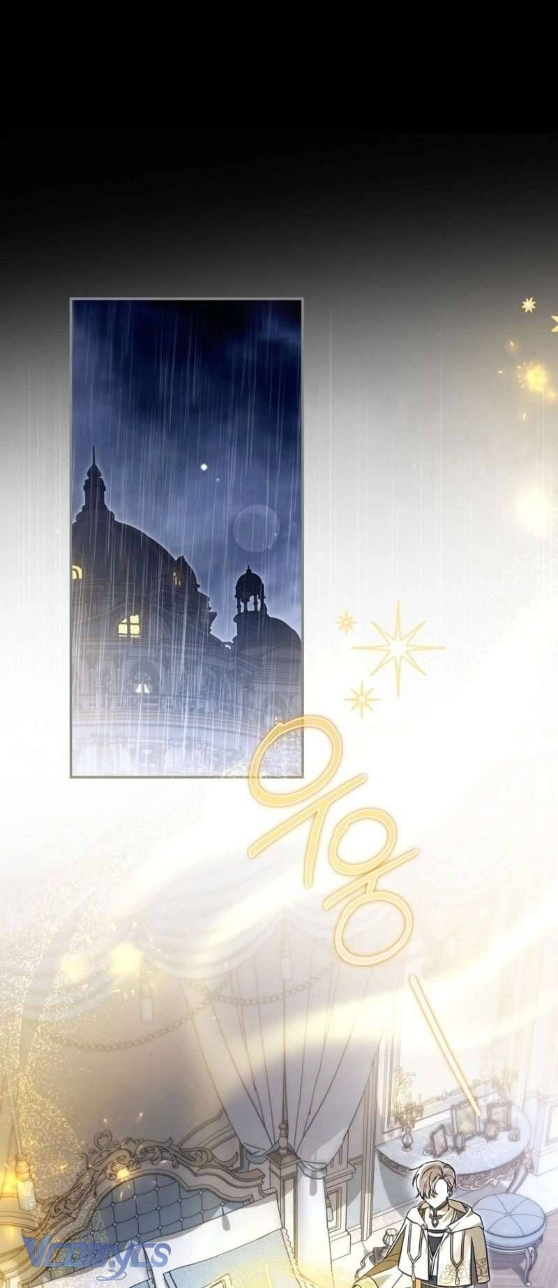 page_44