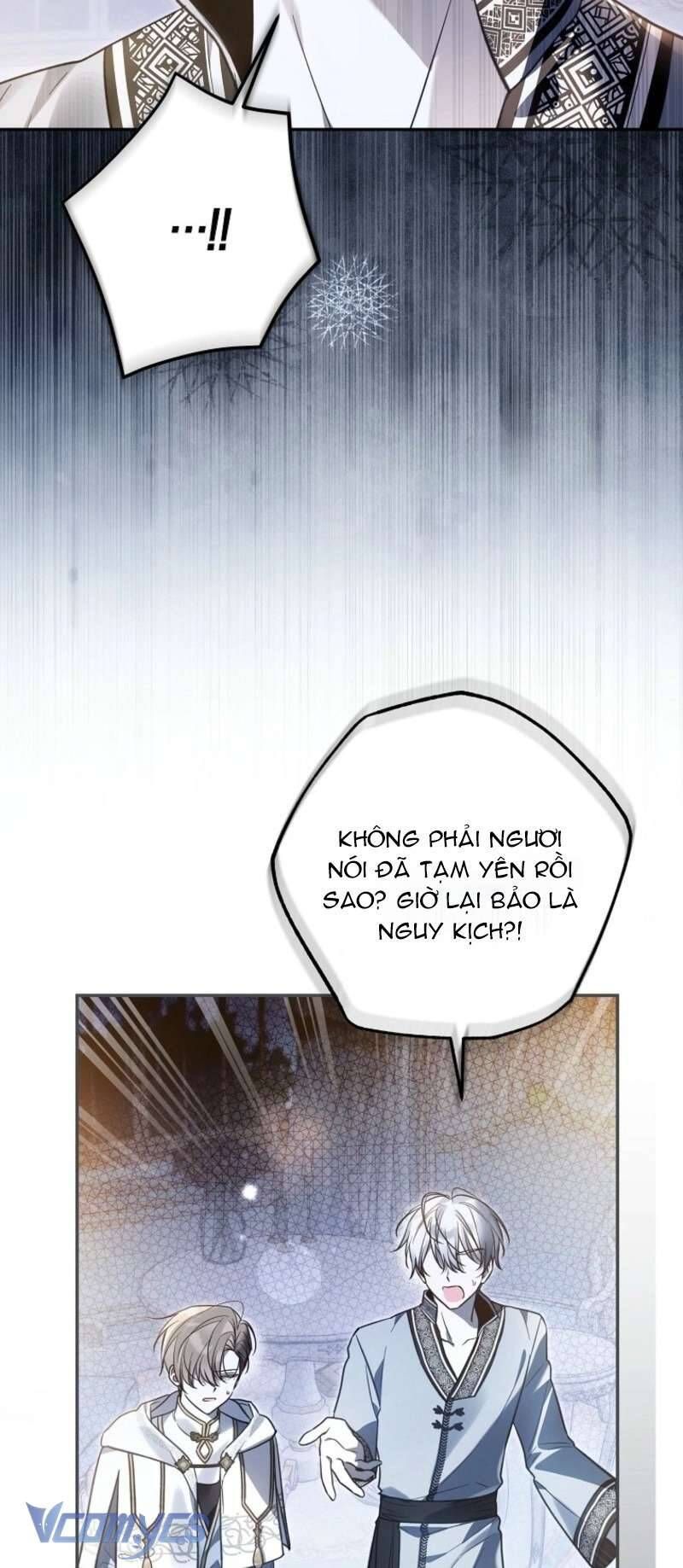 page_47