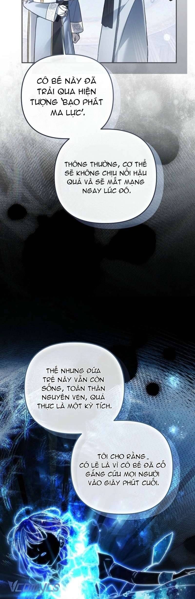 page_48