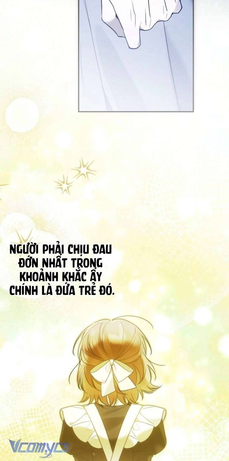 page_51