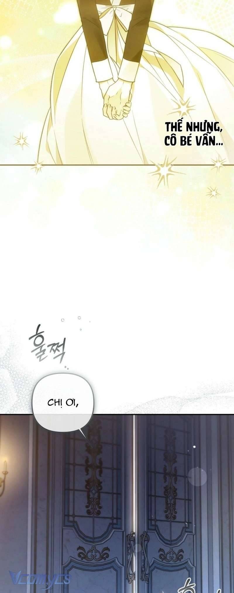 page_52