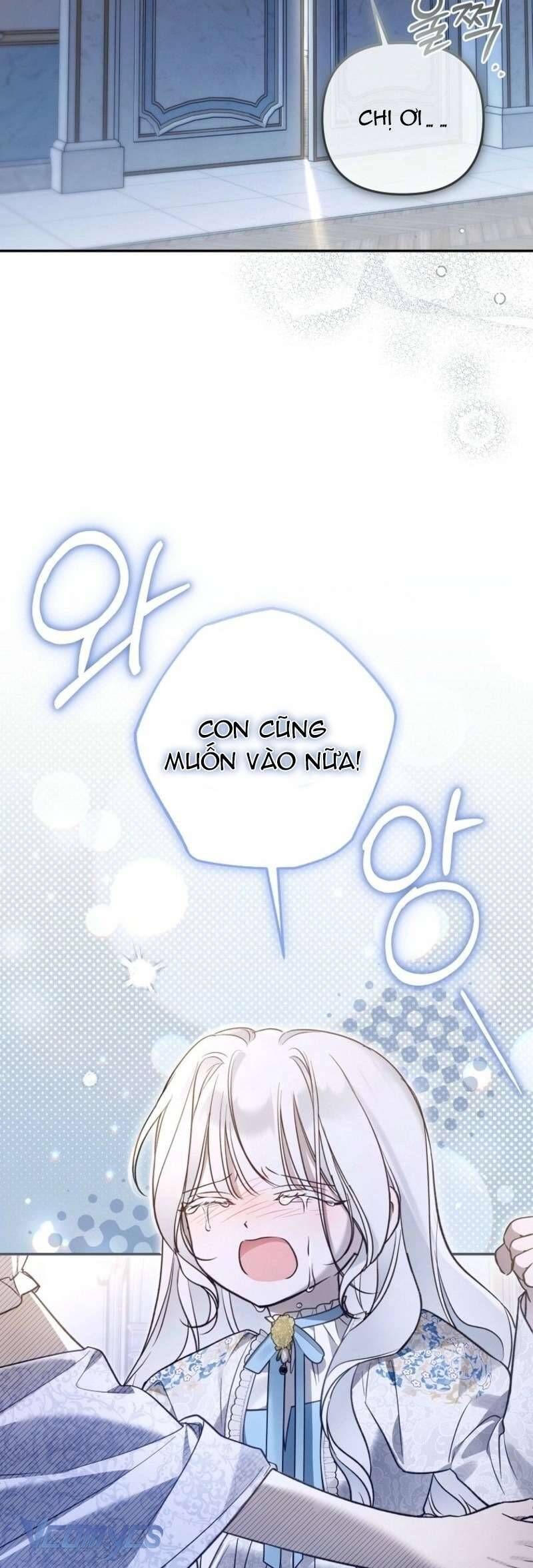 page_53