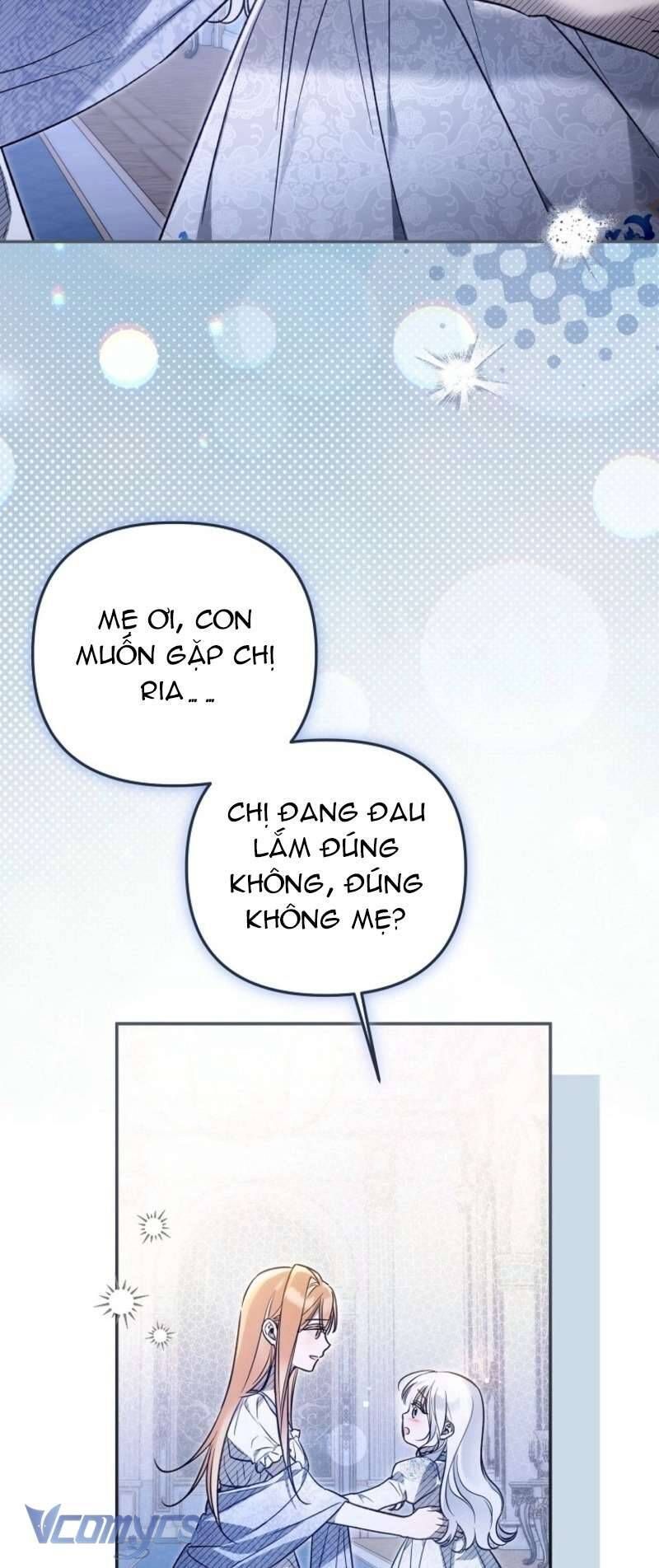 page_54