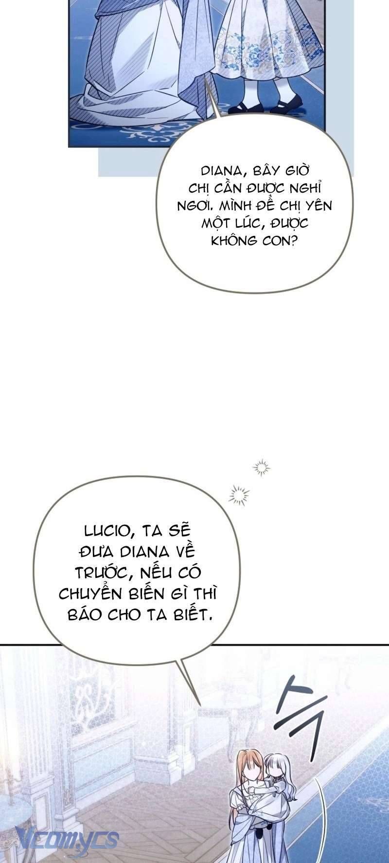 page_55