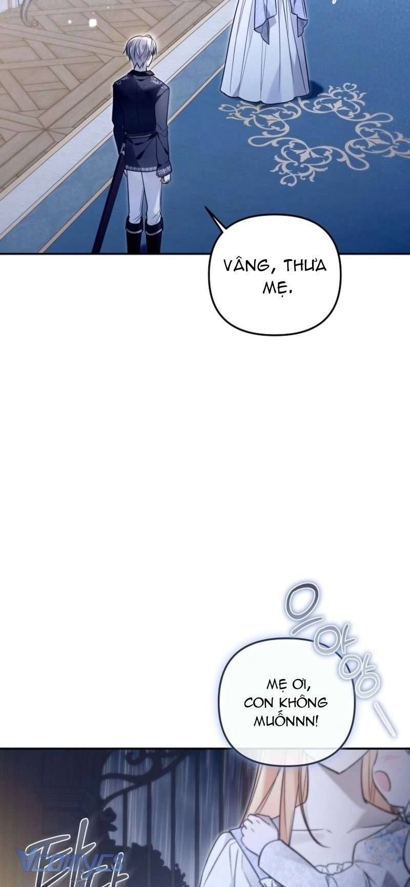 page_56