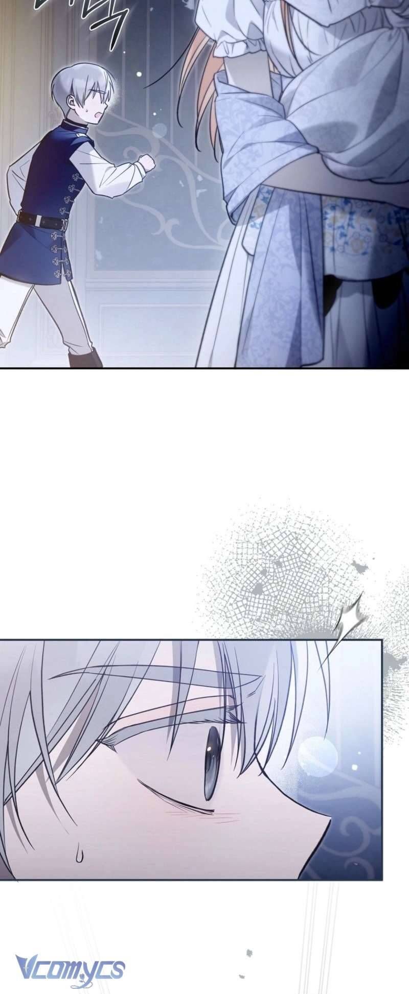 page_57