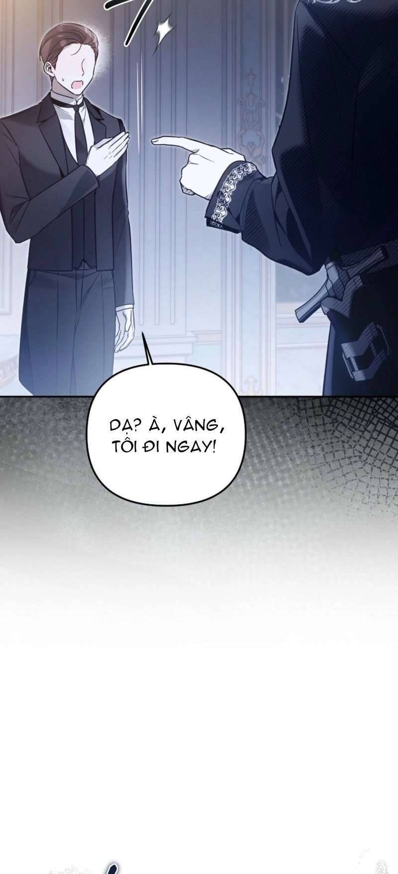 page_62