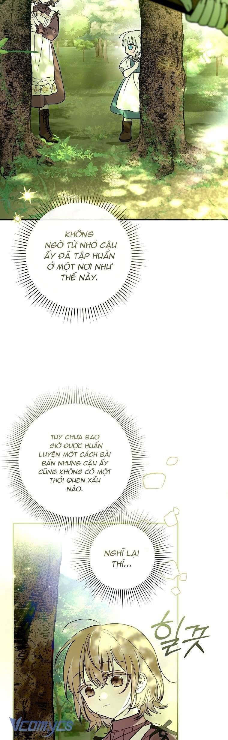page_22