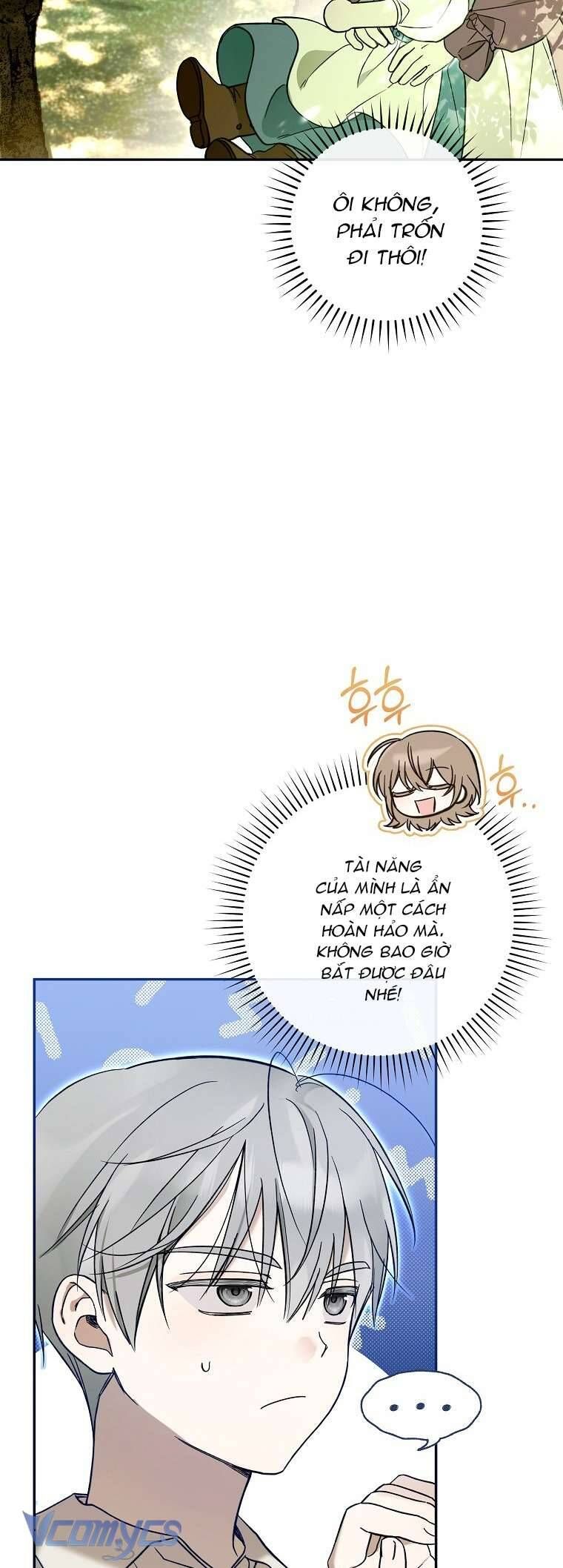 page_27