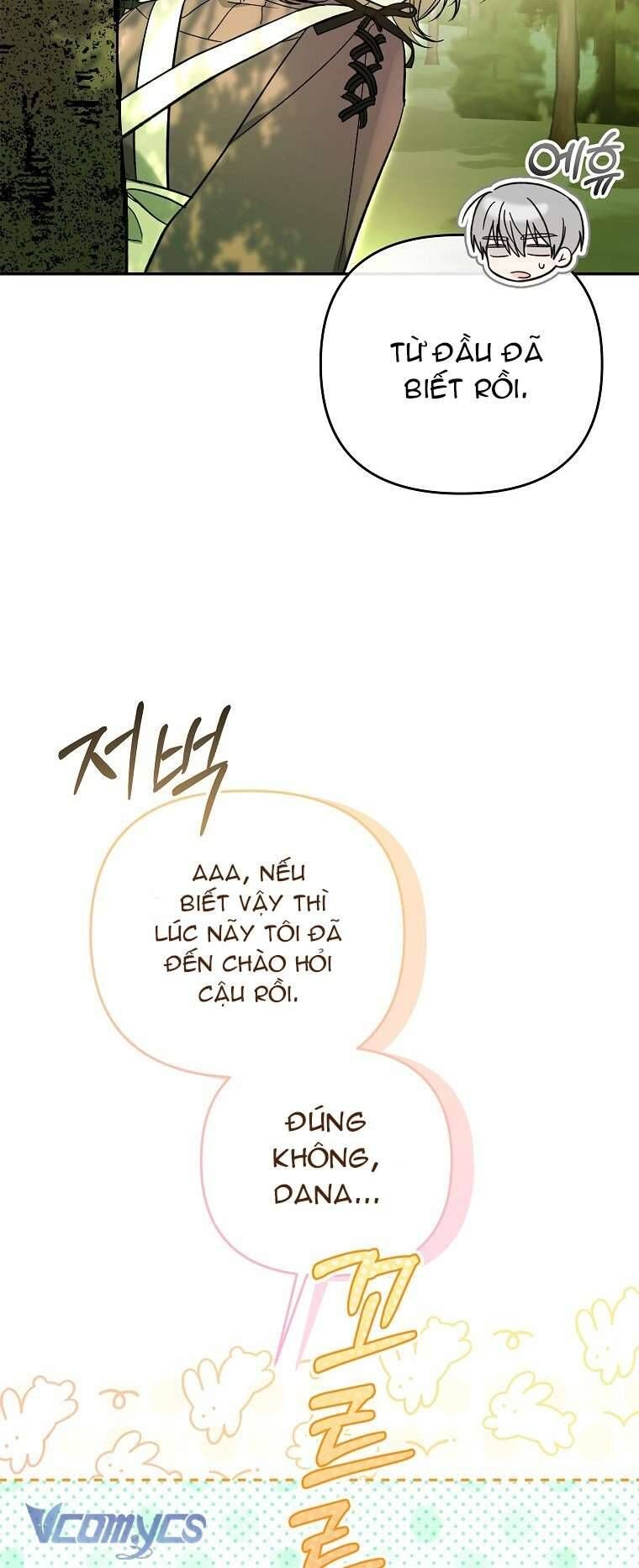 page_29