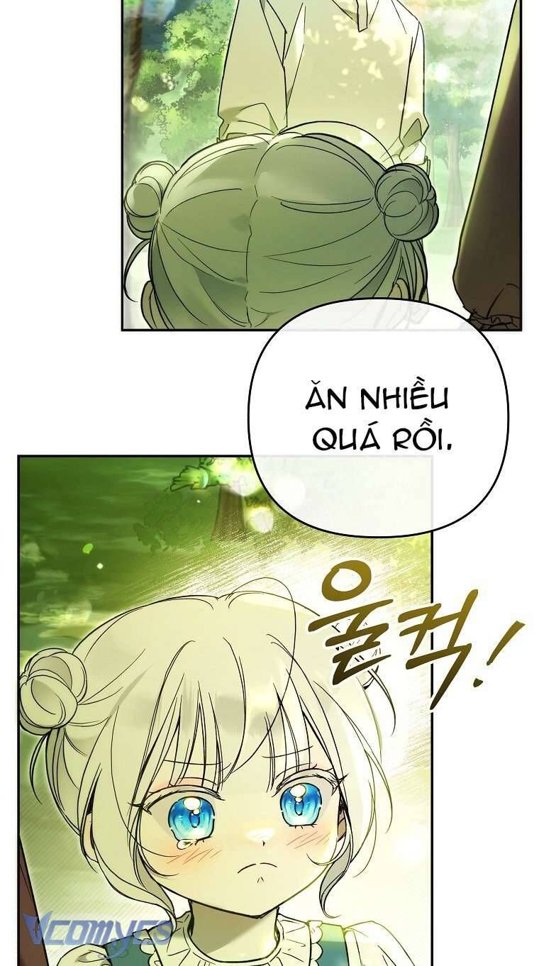 page_32