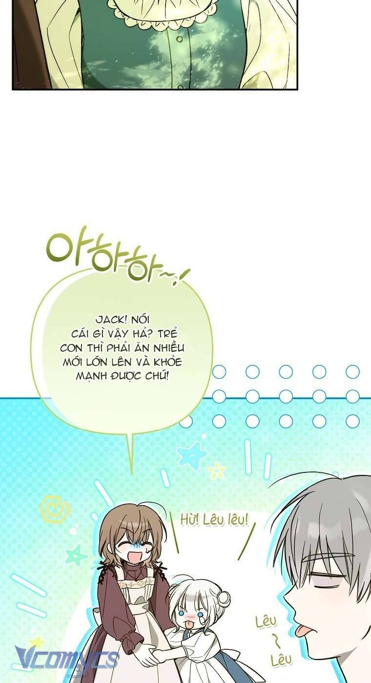 page_33