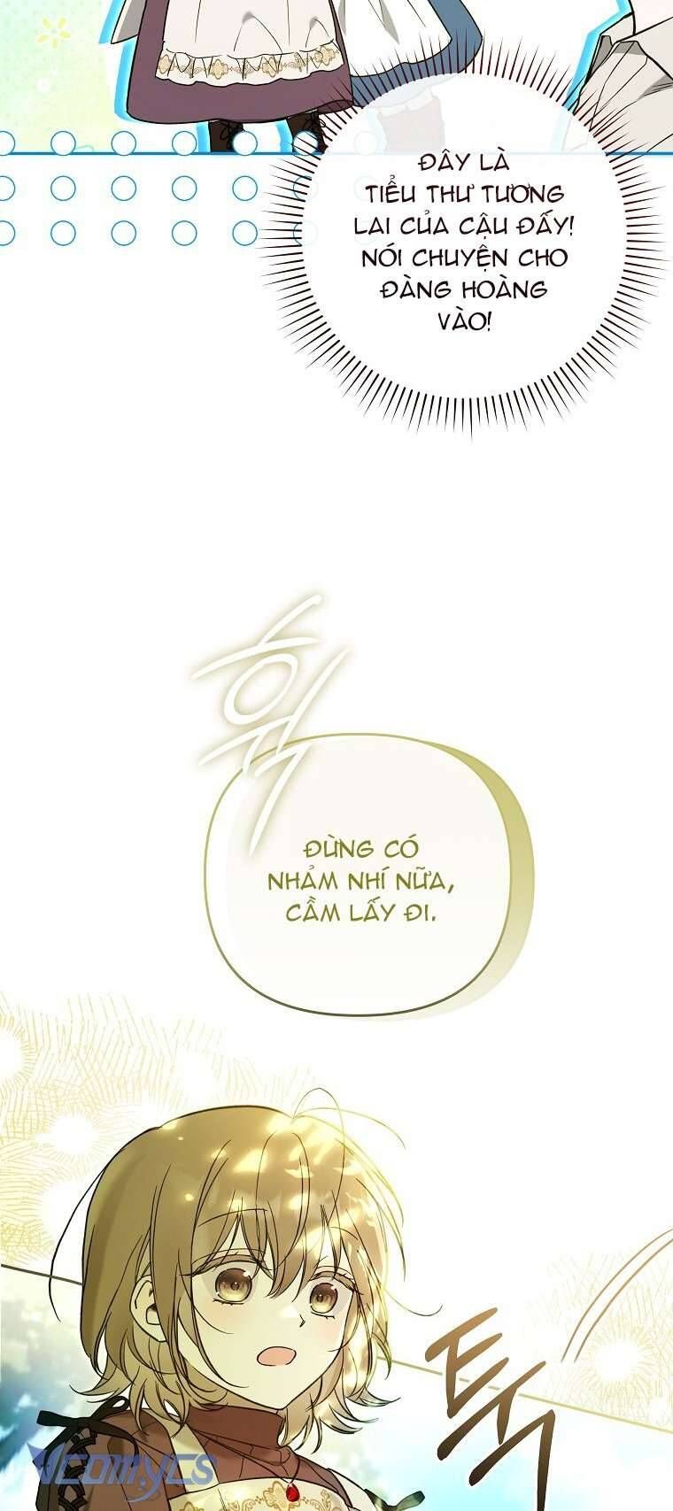 page_34