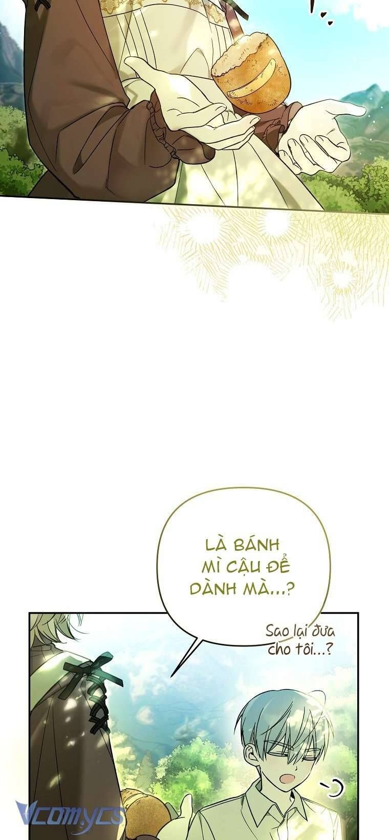 page_35