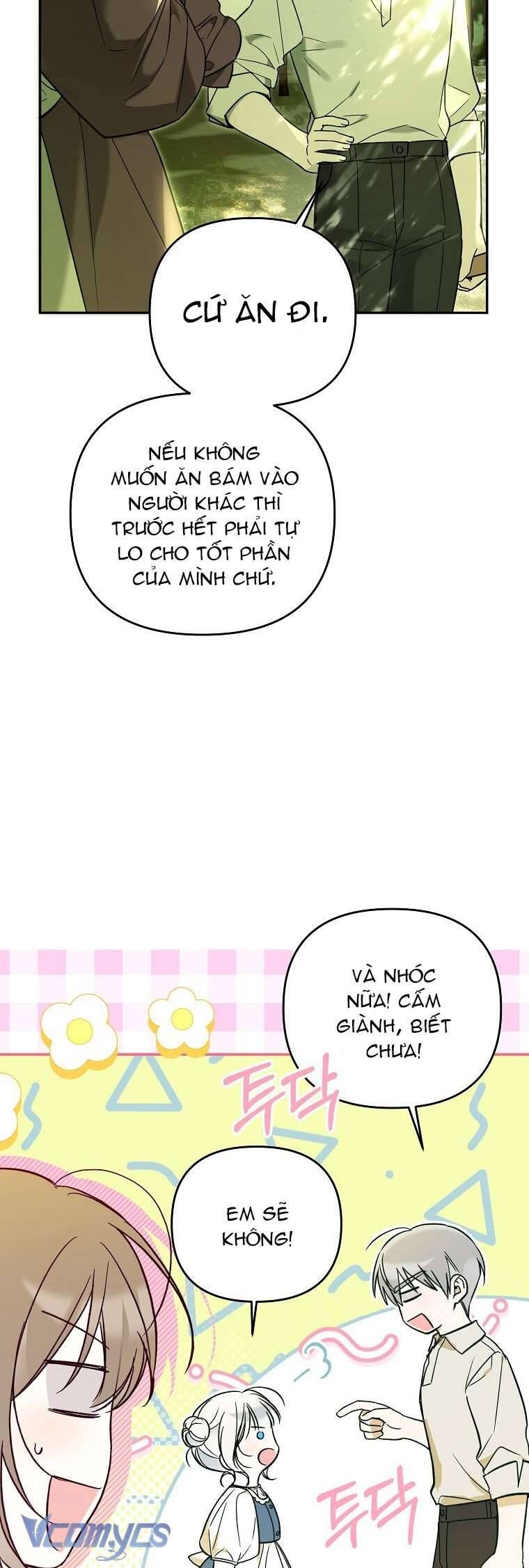 page_36