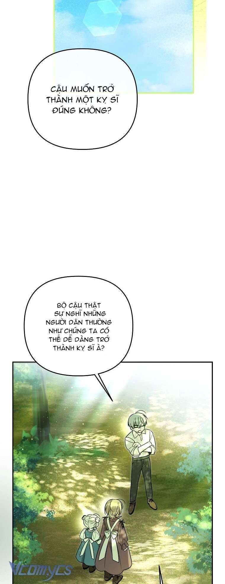 page_38