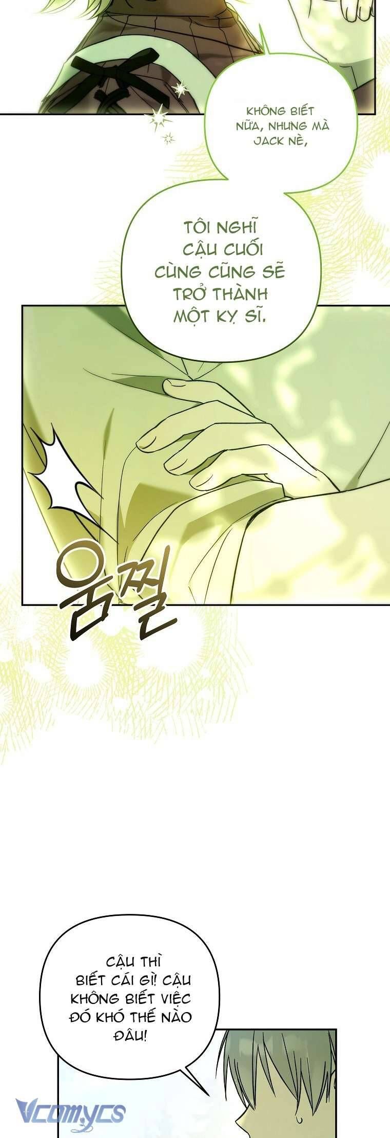 page_40