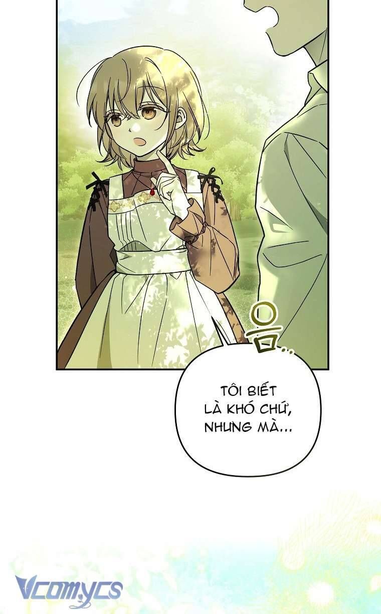 page_41