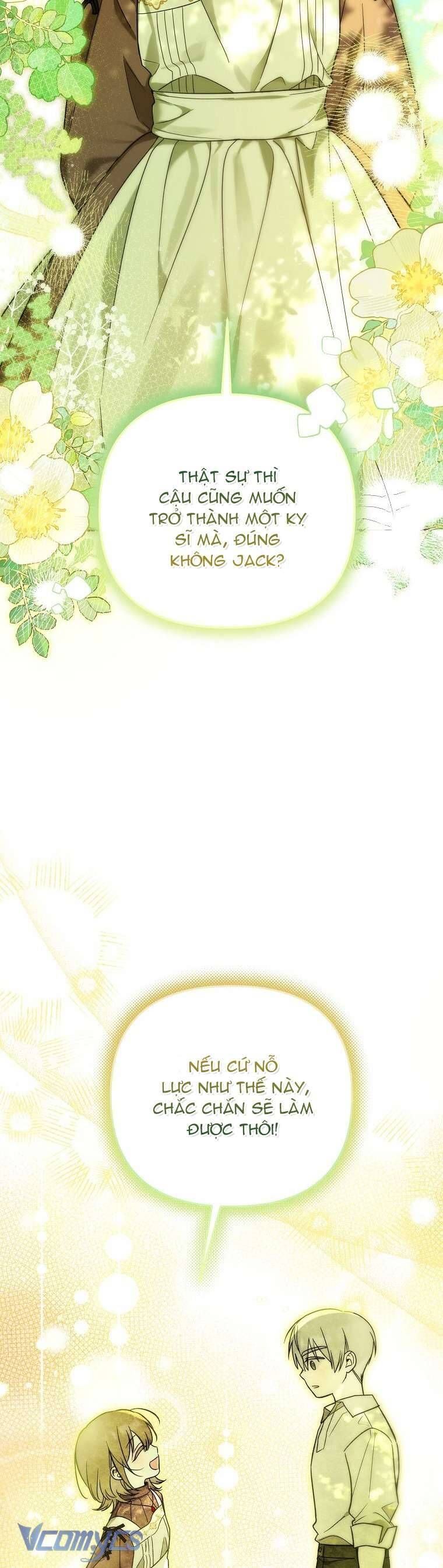 page_43
