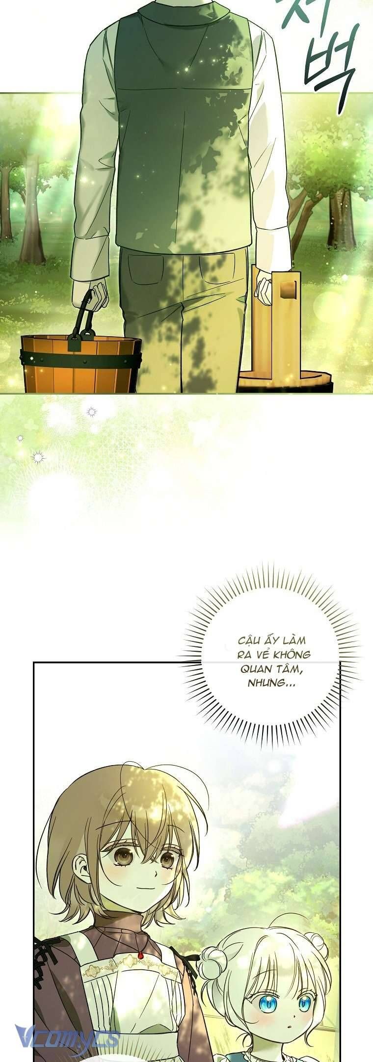 page_46