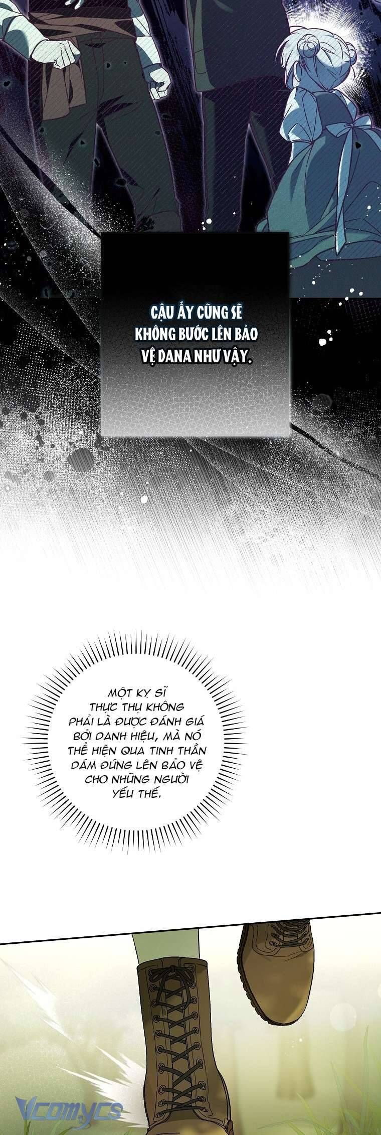 page_48