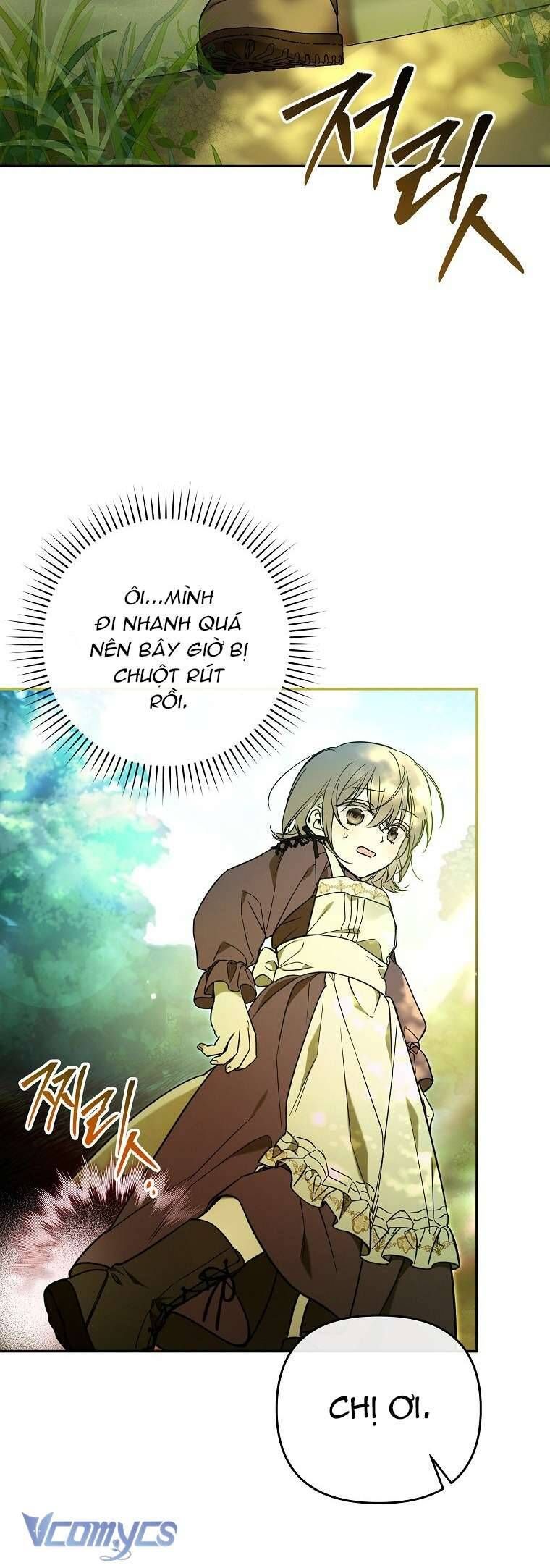 page_49