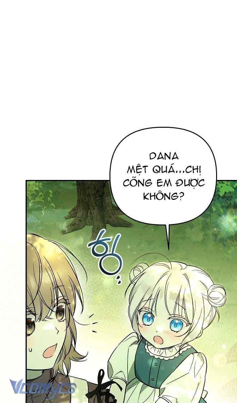 page_50