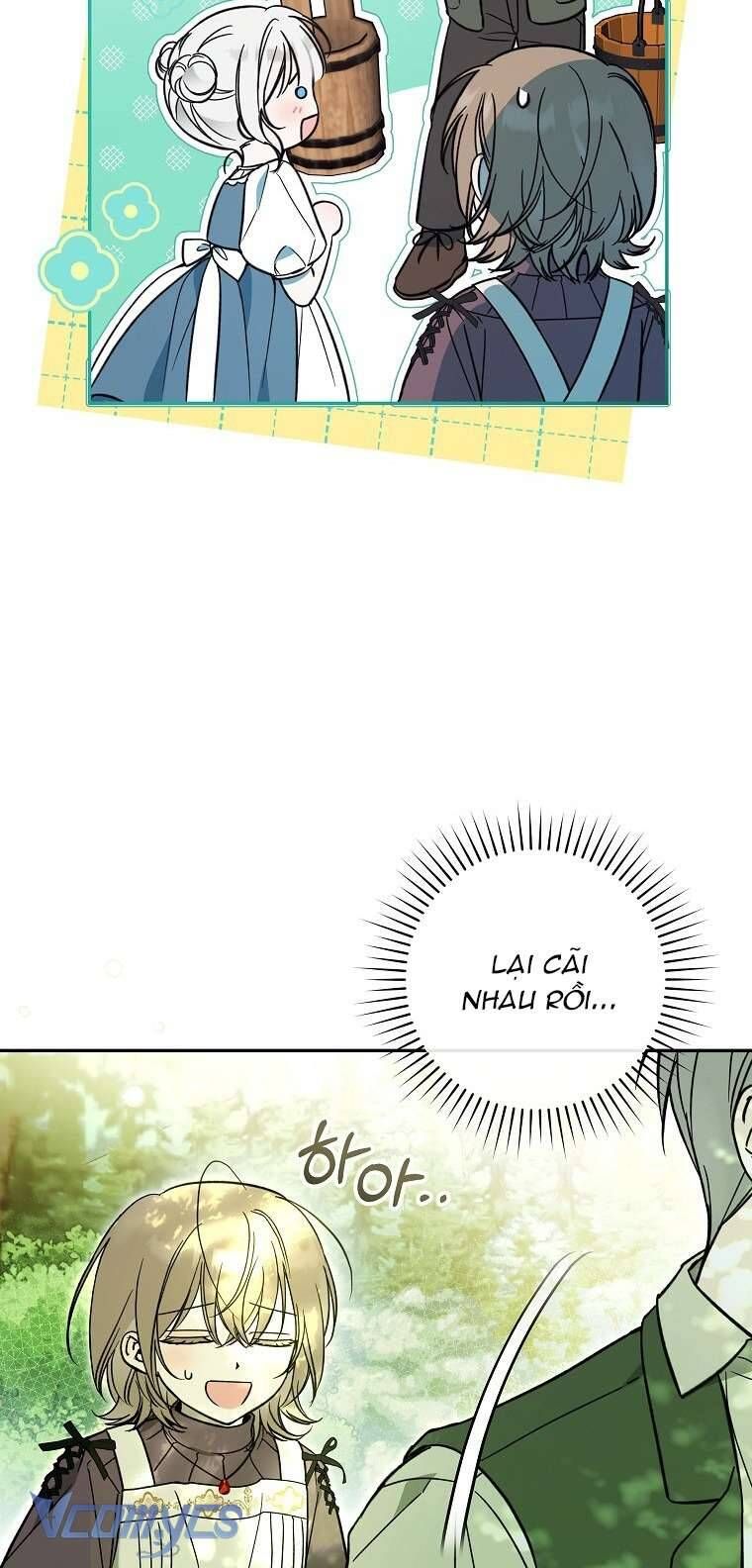 page_52