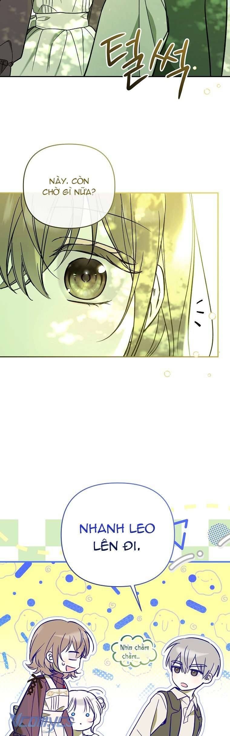 page_53