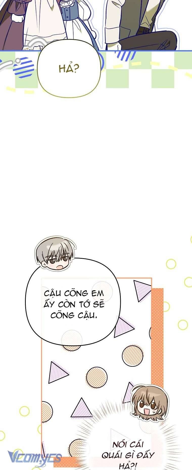 page_54