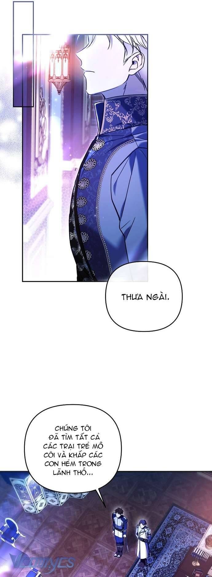 page_21