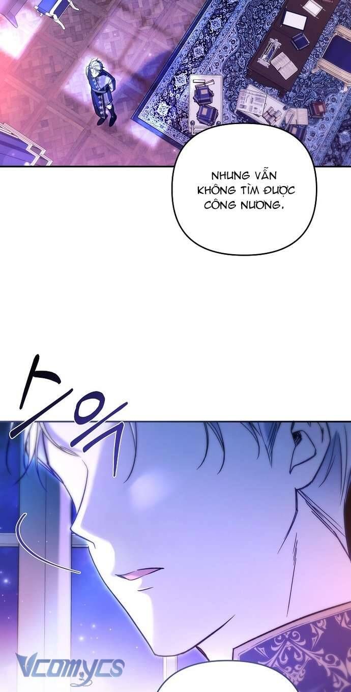 page_22