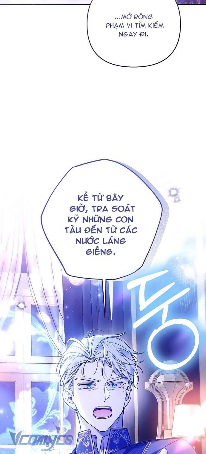 page_23