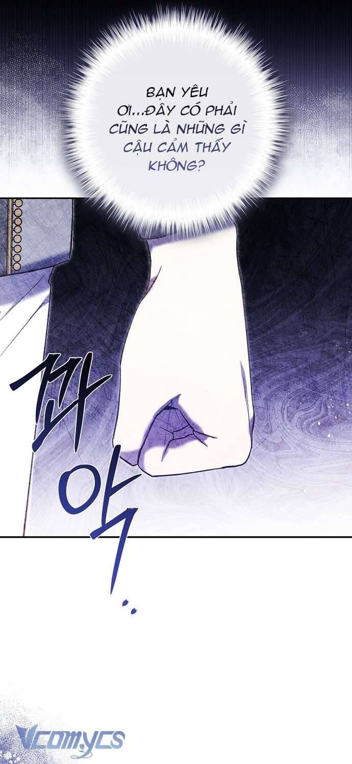 page_27