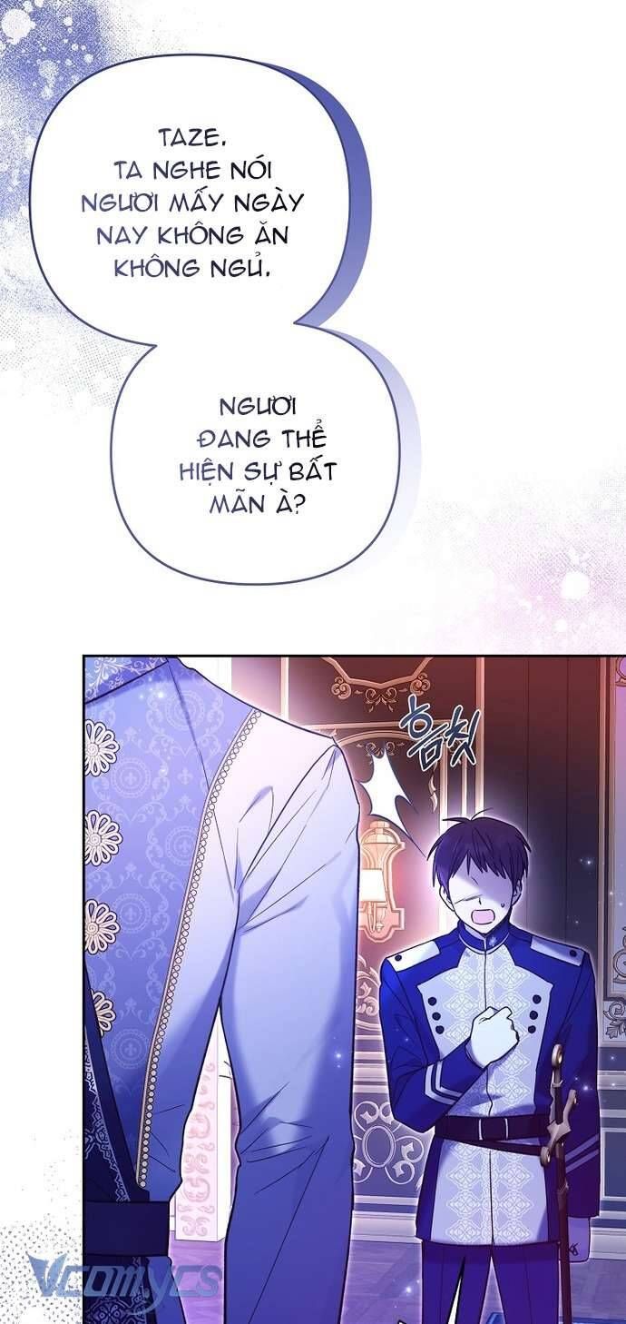 page_28