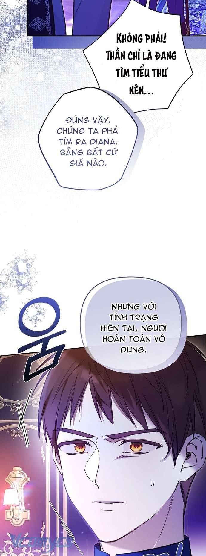page_29