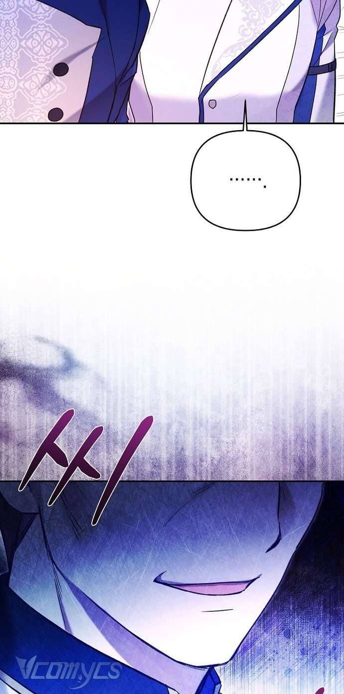 page_31